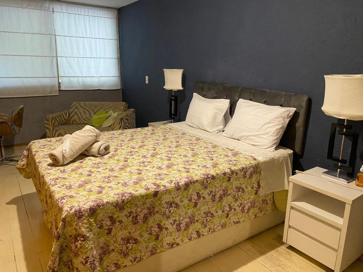 Apartamento Lindo Apartamento, Proximo A Praia E Metro *