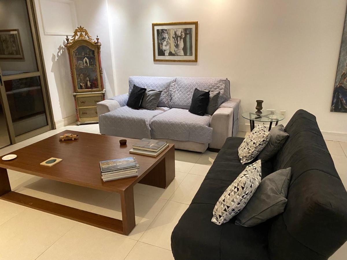 Lindo Apartamento, Proximo A Praia E Metro Apartamento Rio de Janeiro